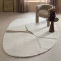 Studio LIVIT vloerkleed Glenn (290x200 cm) - Thumbnail 2