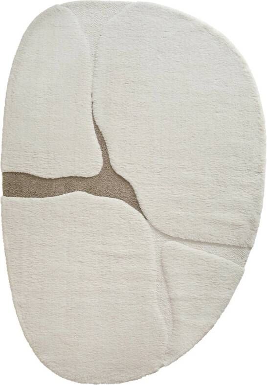 Studio LIVIT vloerkleed Glenn (290x200 cm)