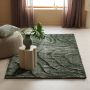 Studio LIVIT vloerkleed Grace (230x160 cm) - Thumbnail 2