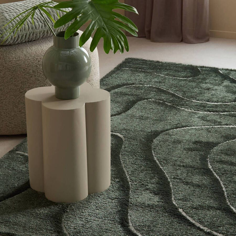 Studio LIVIT vloerkleed Grace (230x160 cm)