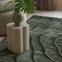 Studio LIVIT vloerkleed Grace (230x160 cm) - Thumbnail 3