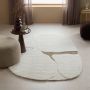 Studio LIVIT vloerkleed Glenn (230x160 cm) - Thumbnail 2