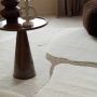 Studio LIVIT vloerkleed Glenn (230x160 cm) - Thumbnail 3