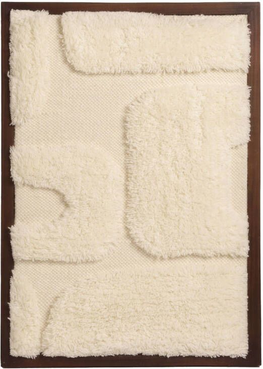 Studio LIVIT wanddecoratie Roche (70x50 cm) - Foto 2