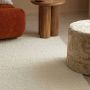 Studio LIVIT wollen vloerkleed Tonman (290x200 cm) - Thumbnail 2