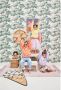 Tapis Petit Ice Cream ijsje vloerkleed 130x60 Annet Weelink Design - Thumbnail 3