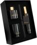 Ted Sparks geschenkset Bamboo & Peony 200 ml - Thumbnail 3