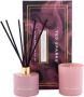 Ted Sparks geschenkset Cypress & Cardamom 200 ml - Thumbnail 2