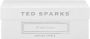 Ted Sparks Geurkaars Balthazar Fresh Linen - Thumbnail 2