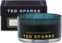 Ted Sparks geurkaars Patchouli & Musk - Thumbnail 3