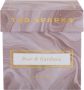 Ted Sparks geurkaars Pear & Gardenia - Thumbnail 2