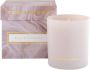 Ted Sparks geurkaars Pear & Gardenia - Thumbnail 3