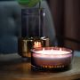 Ted Sparks Geurkaars Balthazar Wild Rose & Jasmin - Thumbnail 3