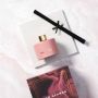 Ted Sparks geurstokjes Cypress & Cardamom 200 ml - Thumbnail 3
