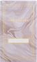 Ted Sparks geurstokjes Pear & Gardenia 200 ml - Thumbnail 3