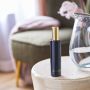 Ted Sparks interieurspray Bamboo & Peony - Thumbnail 2