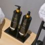 Ted Sparks interieurspray White Tea & Chamomile - Thumbnail 3