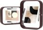 UMBRA fotolijst Bellwood (22x16x5 cm) - Thumbnail 3