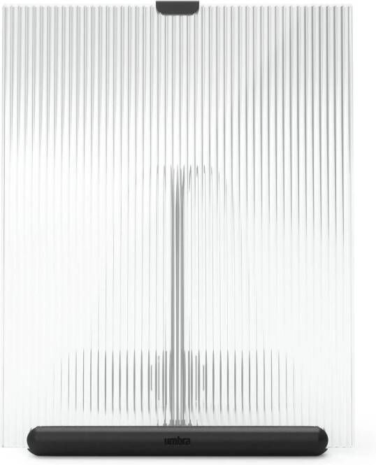UMBRA fotolijst Flute (17x4x20 cm)