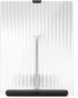 UMBRA fotolijst Flute (17x4x20 cm) - Thumbnail 3
