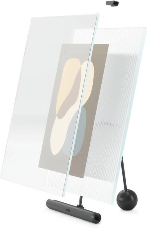 UMBRA fotolijst Flute (19x11x23 cm)