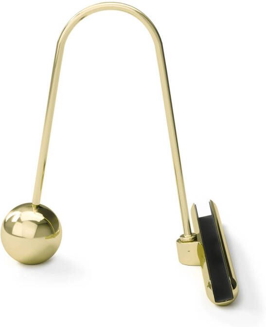 UMBRA fotolijst Flute (19x11x23 cm)