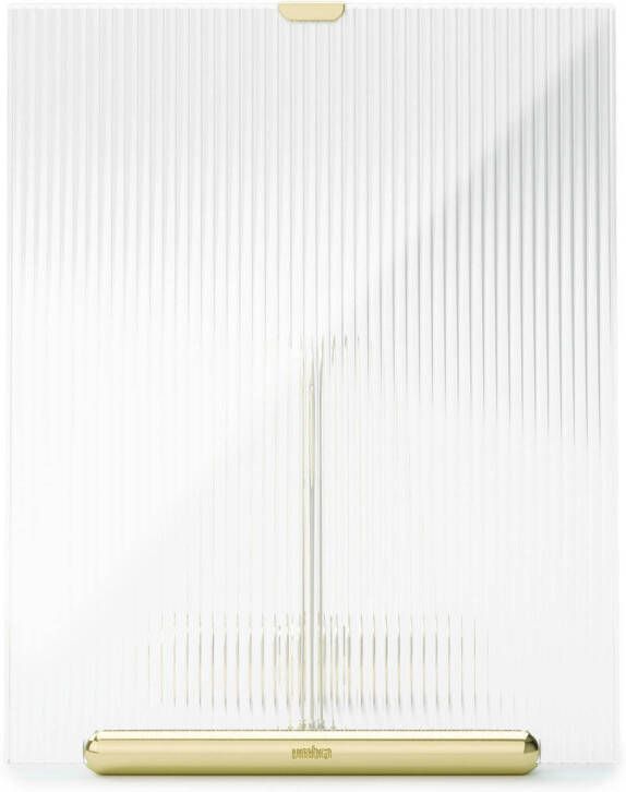 UMBRA fotolijst Flute (19x11x23 cm)