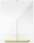 UMBRA fotolijst Flute (19x11x23 cm) - Thumbnail 3