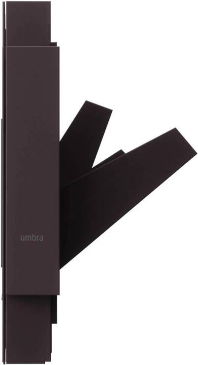 UMBRA kapstok Sticks (49x18x3 cm)