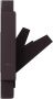 UMBRA kapstok Sticks (49x18x3 cm) - Thumbnail 3