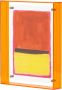 Urban Nature Culture fotolijst x LINDA (15x4x20 cm) - Thumbnail 2