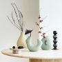 Urban Nature Culture Kandelaar Pollini Beetle - Thumbnail 2