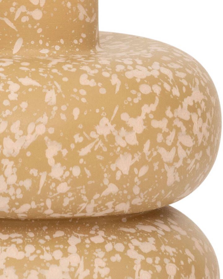 Urban Nature Culture kandelaar Zody