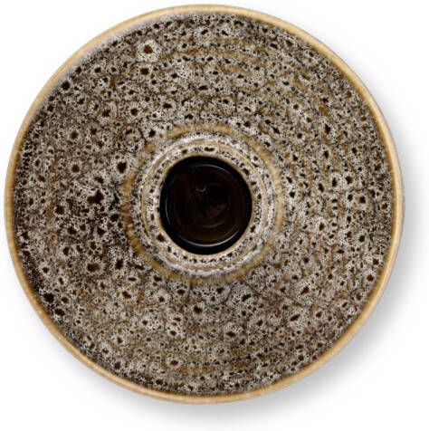 vtwonen kandelaar (12x5 cm)
