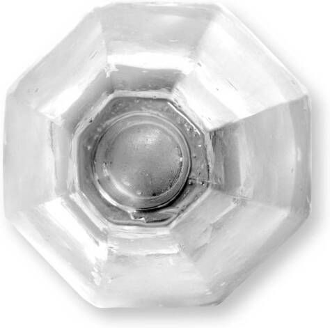 vtwonen kandelaar Diamond