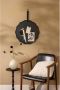 Vtwonen memobord (51 cm) - Thumbnail 2