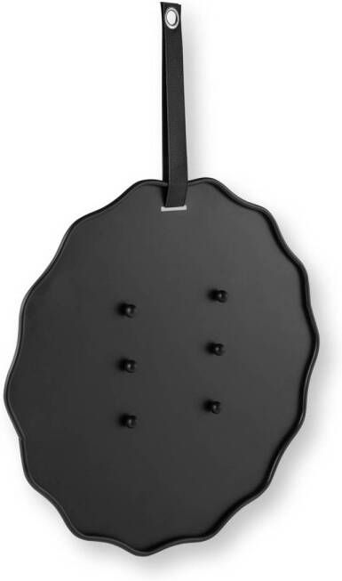 vtwonen memobord (51 cm)