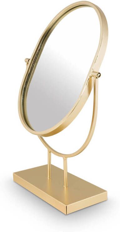 vtwonen spiegel (20 3x8 5x31 1 cm)