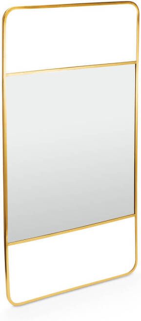 vtwonen spiegel L (60x105x1 cm)