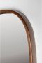 Housecraft Living spiegel Nyko (120 x 40 x 5 cm) - Thumbnail 2