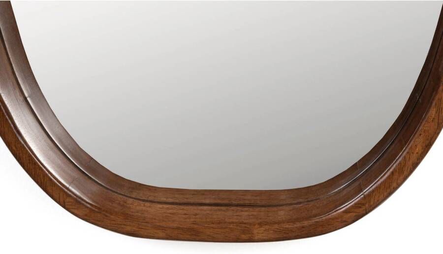 Housecraft Living spiegel Nyko (120 x 40 x 5 cm)