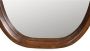 Housecraft Living spiegel Nyko (120 x 40 x 5 cm) - Thumbnail 3
