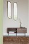 Housecraft Living Housecraft Rayan Vloerkleed 140x200 Rood - Thumbnail 2