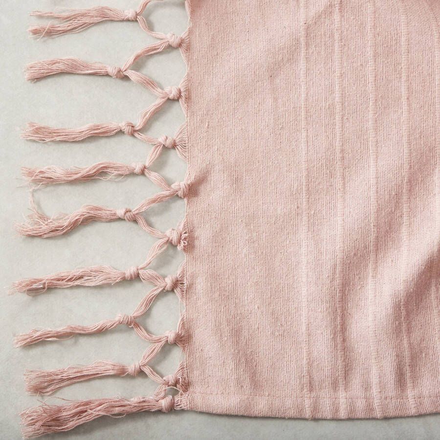 Wehkamp Home grand foulard (340x275 cm)