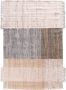 Wehkamp Home jute vloerkleed (290x200 cm) - Thumbnail 2