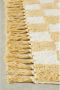Wehkamp Home kindervloerkleed Checker board (130x90 cm) - Thumbnail 2