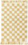 Wehkamp Home kindervloerkleed Checker board (130x90 cm) - Thumbnail 3