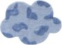 Wehkamp Home kindervloerkleed Cloud (110x85 cm) - Thumbnail 3