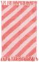 Wehkamp Home kindervloerkleed Diagonal (130x90 cm) - Thumbnail 3