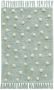 Wehkamp Home kindervloerkleed Dots (130x90 cm) - Thumbnail 2